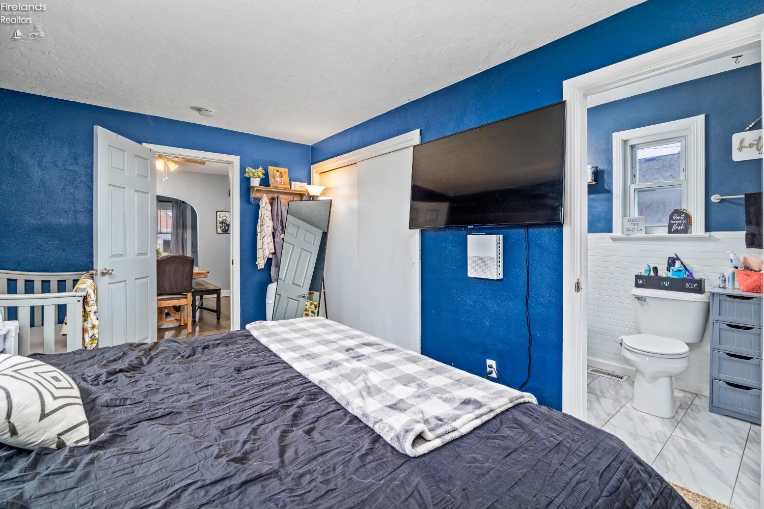 164 Brandtson Ave.