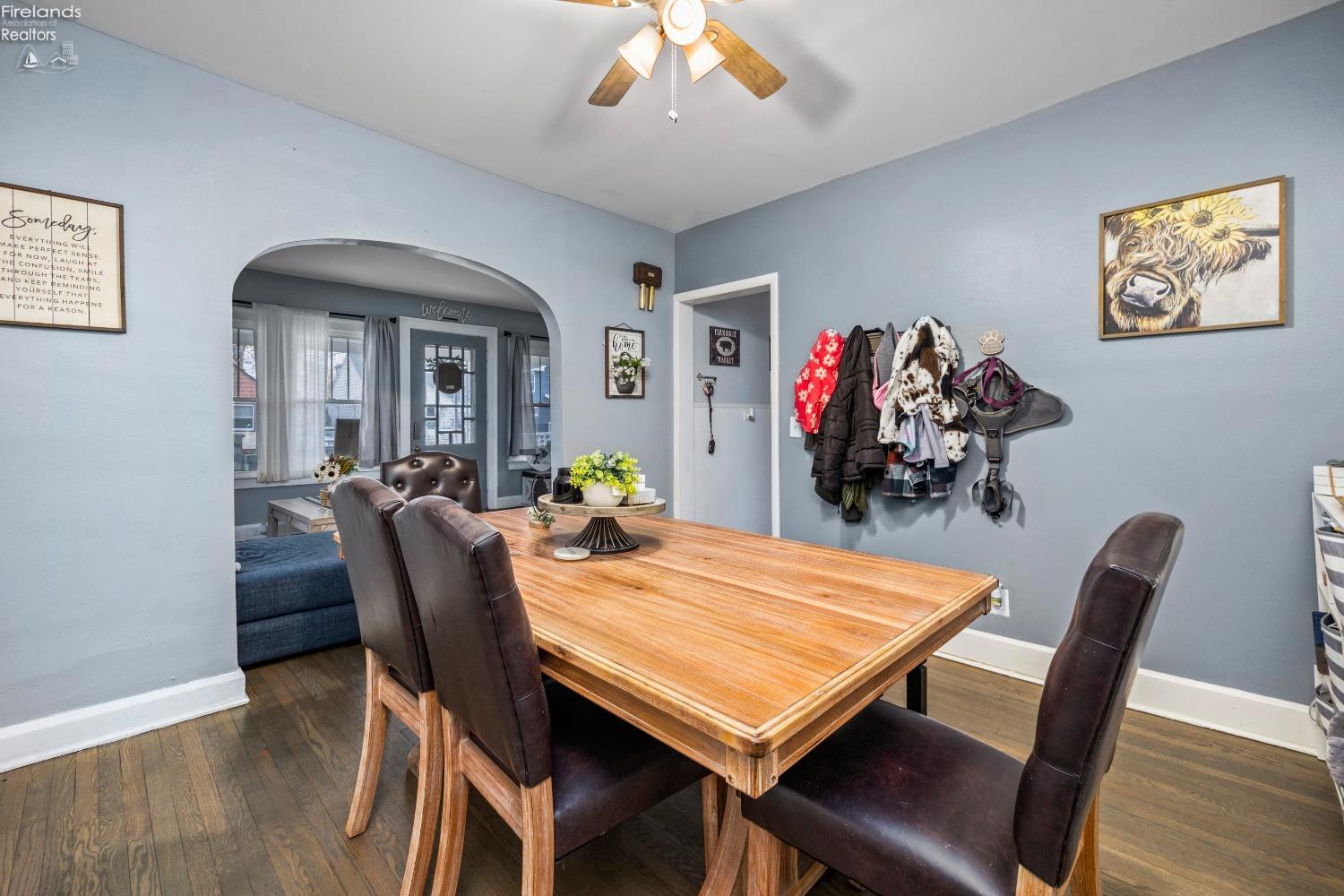 164 Brandtson Ave.