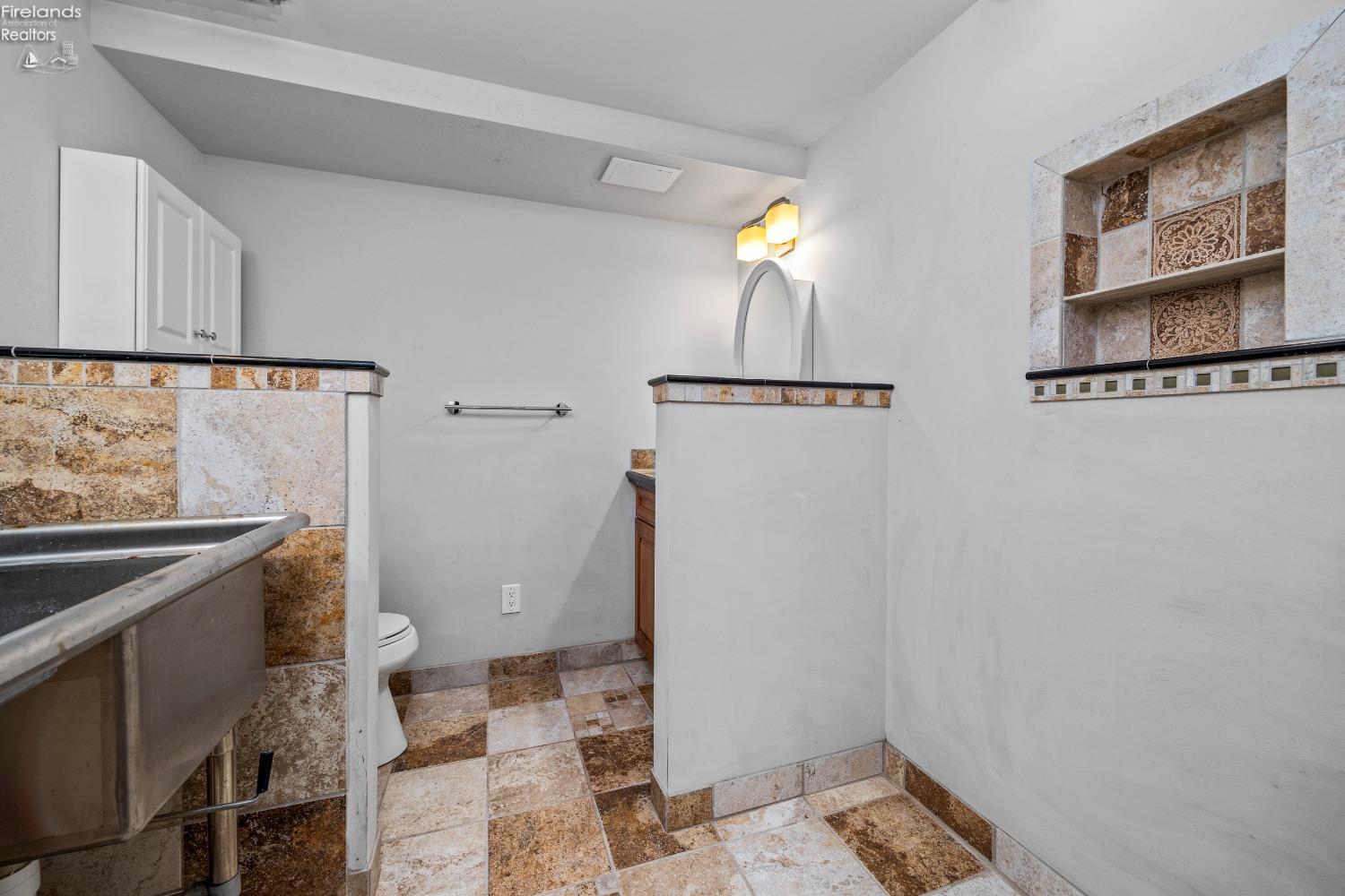 33801 San Angelo Court