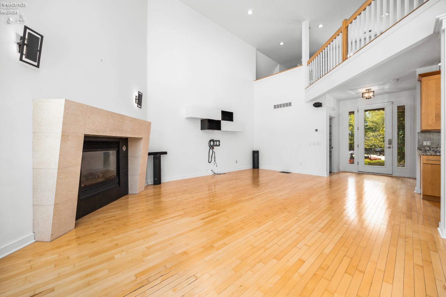 33801 San Angelo Court