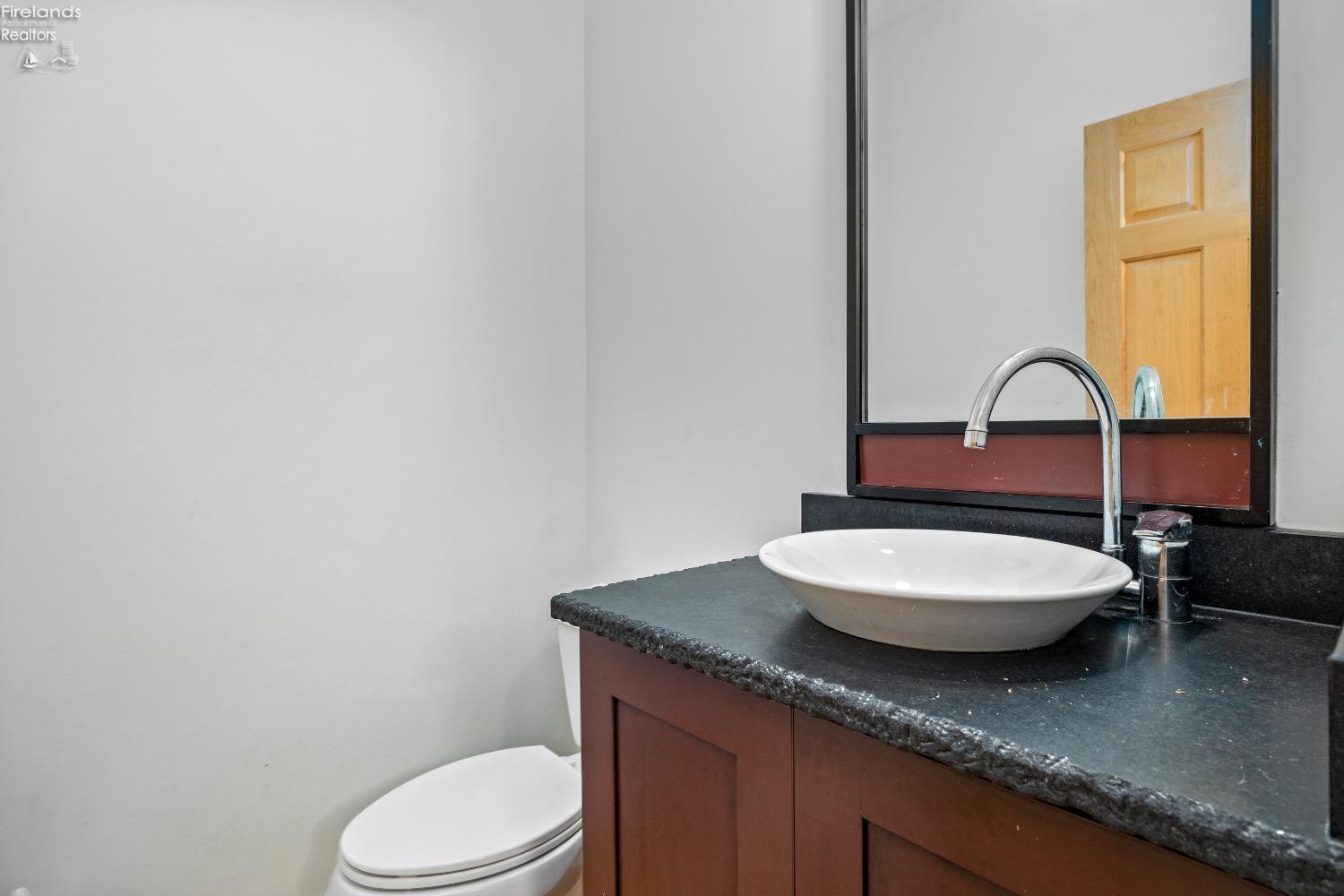 33801 San Angelo Court
