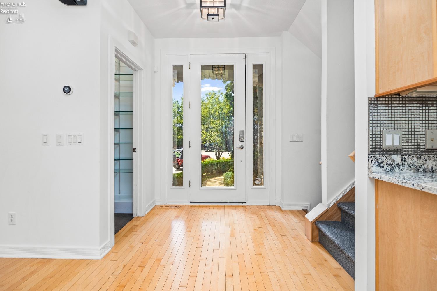 33801 San Angelo Court
