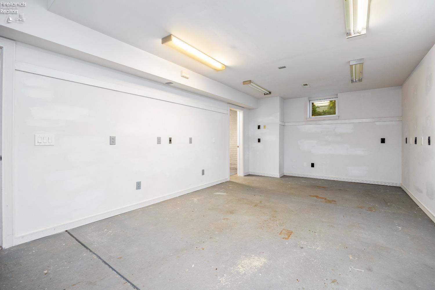 33801 San Angelo Court