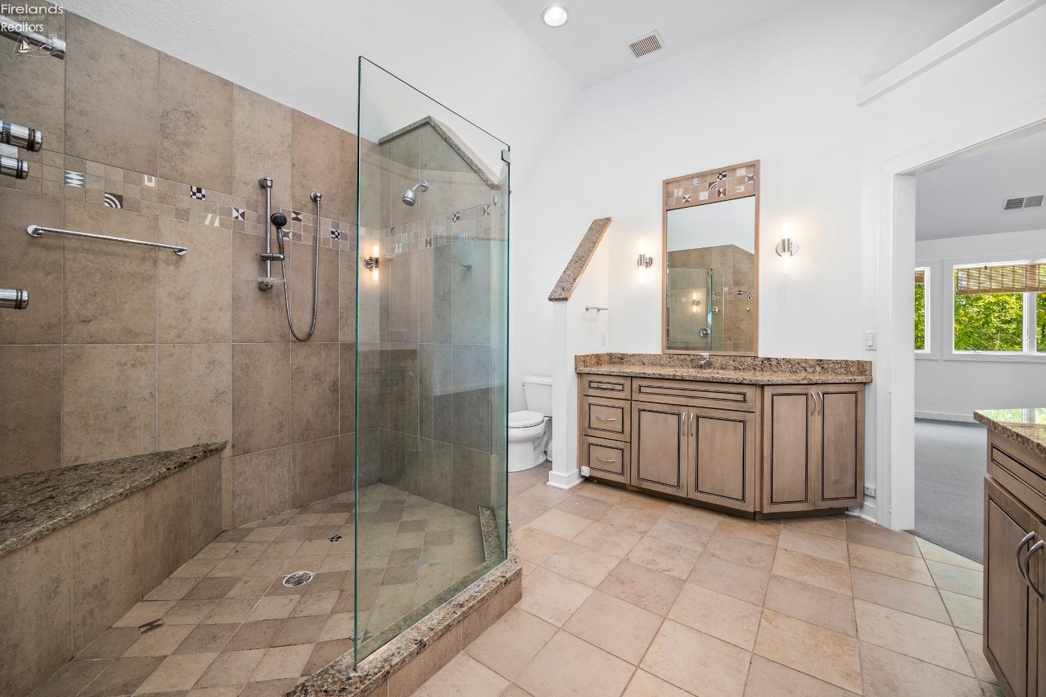33801 San Angelo Court