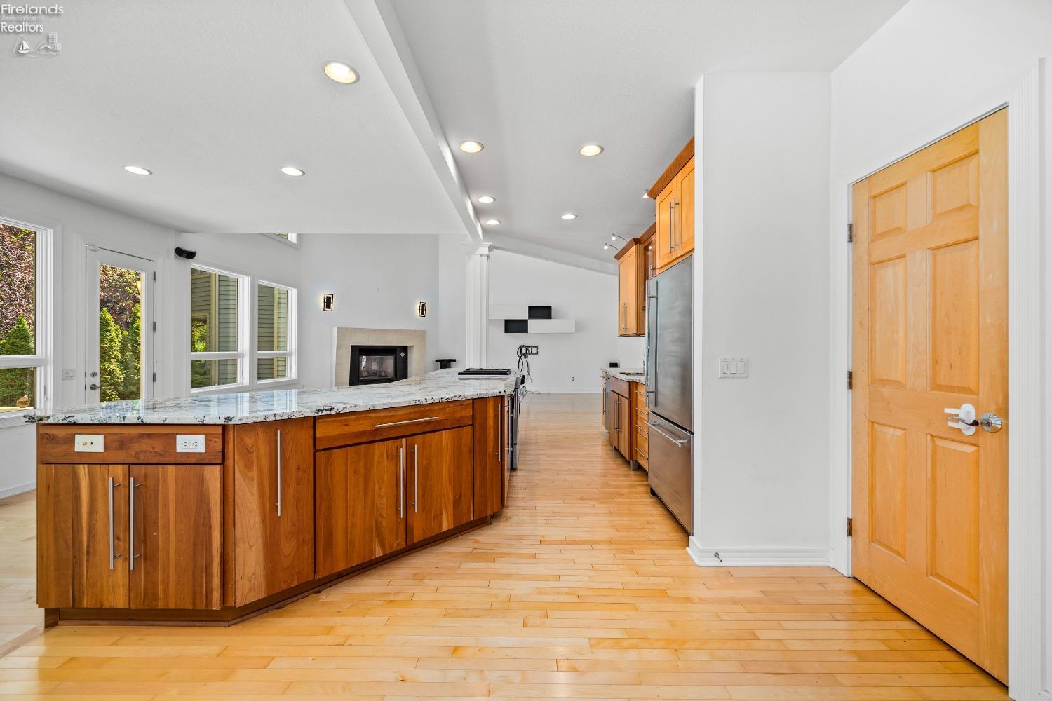 33801 San Angelo Court