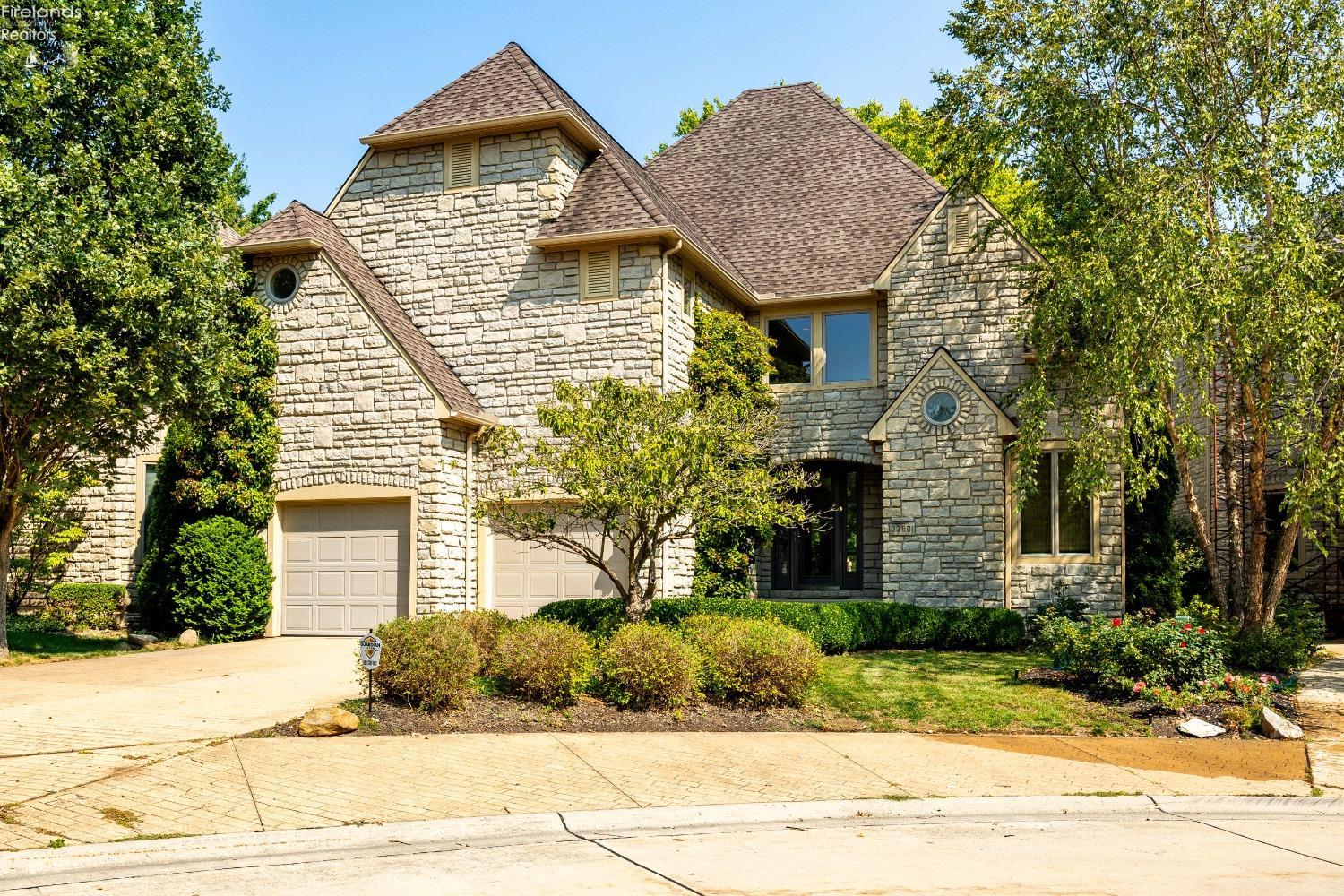33801 San Angelo Court