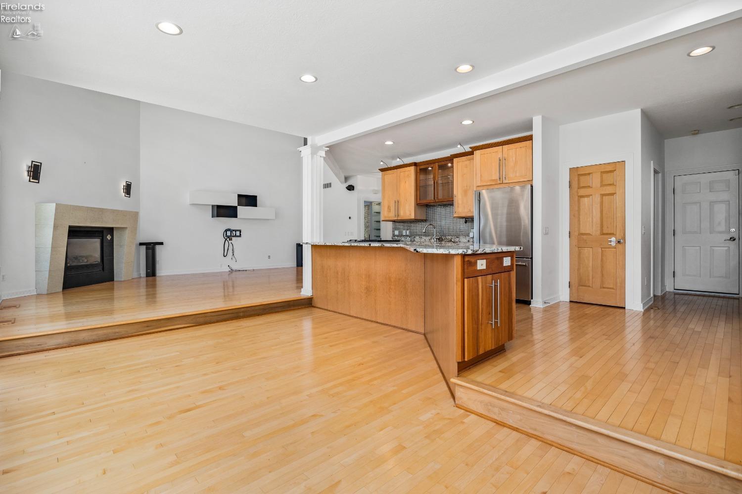 33801 San Angelo Court