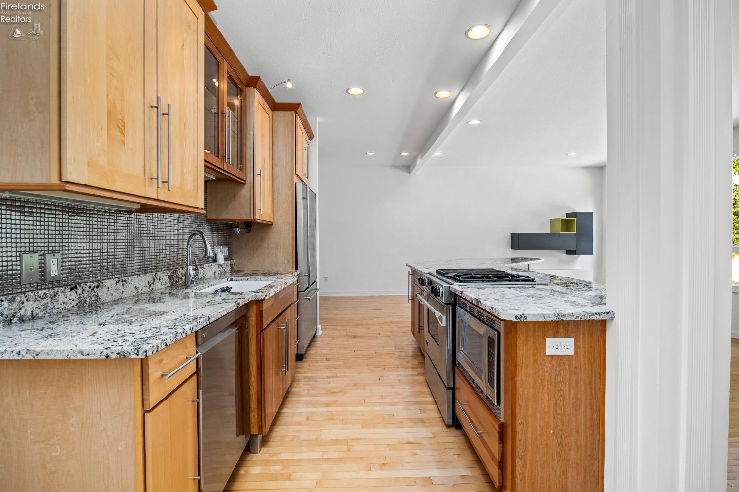 33801 San Angelo Court