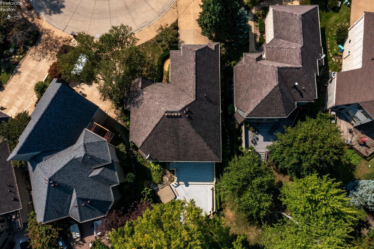 33801 San Angelo Court