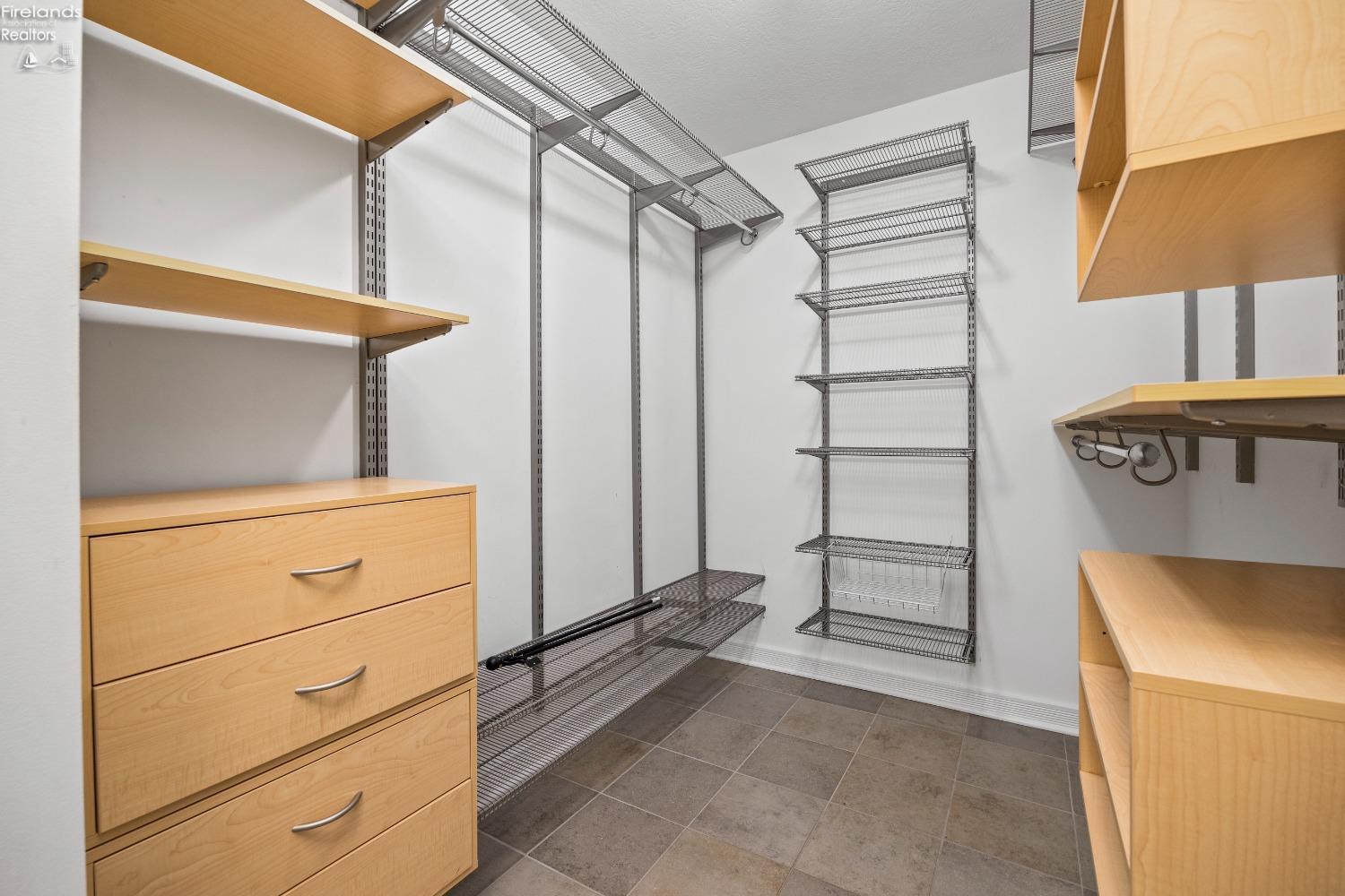 33801 San Angelo Court