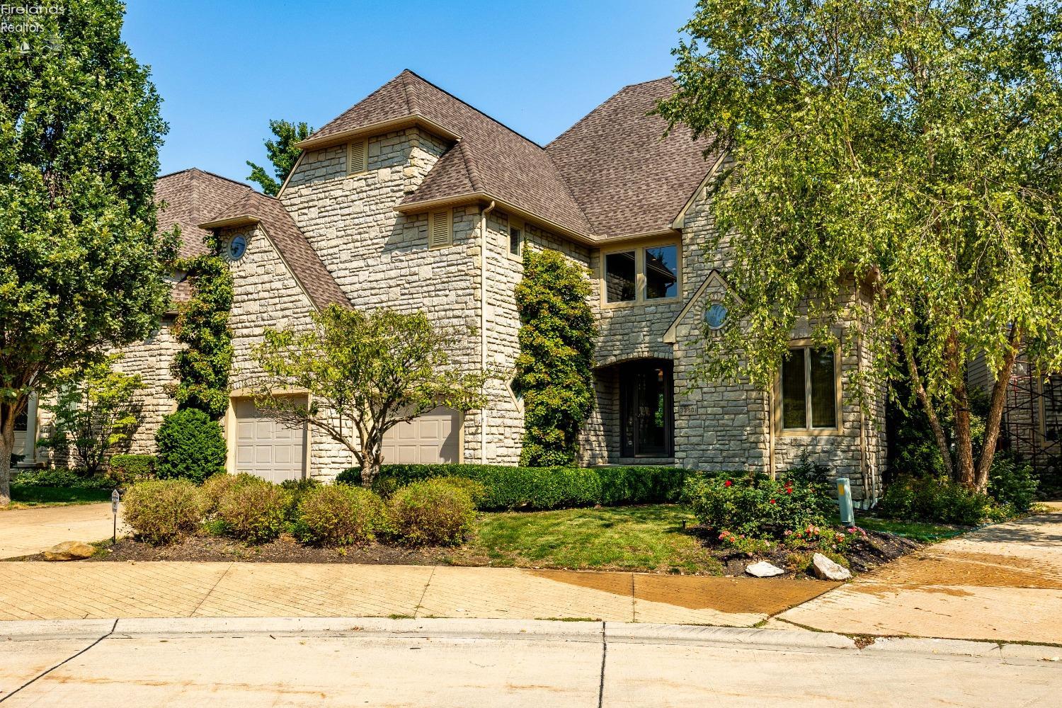 33801 San Angelo Court