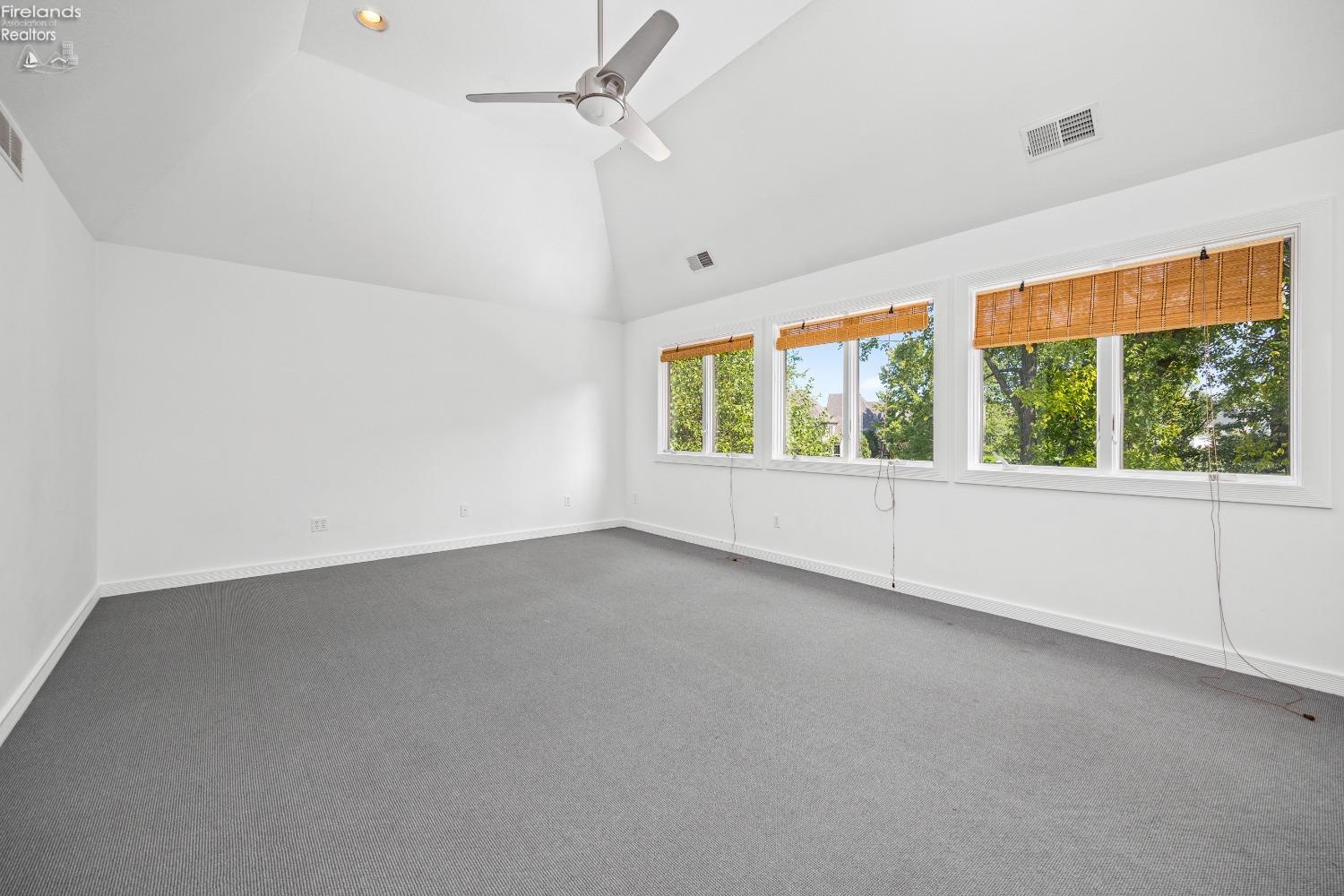 33801 San Angelo Court