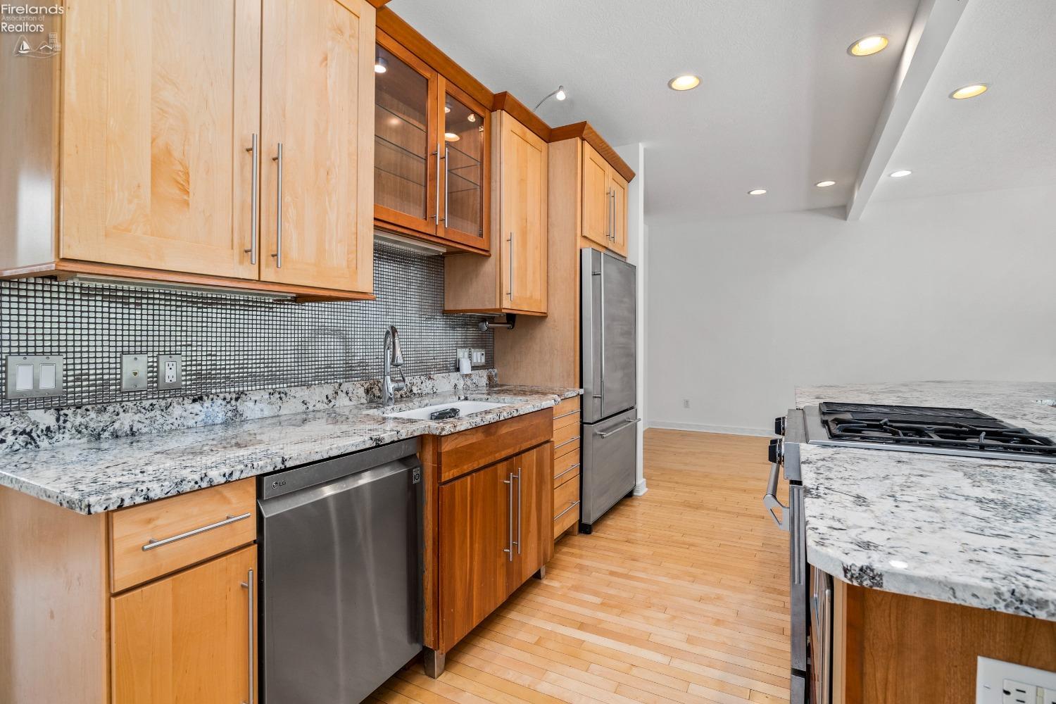 33801 San Angelo Court