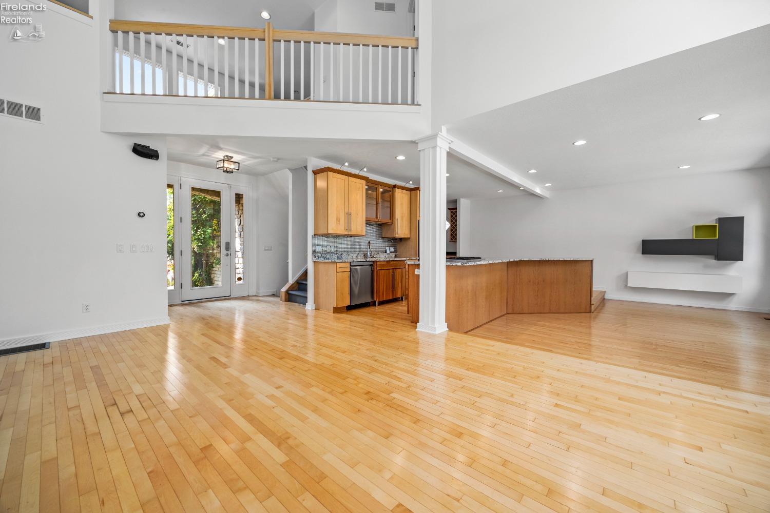 33801 San Angelo Court