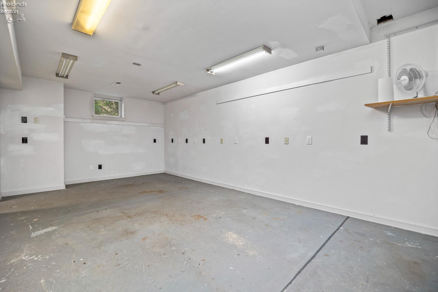 33801 San Angelo Court