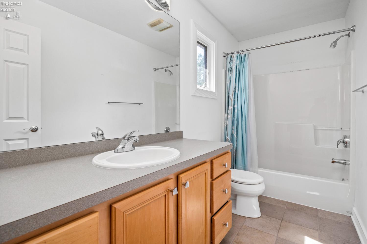 33801 San Angelo Court