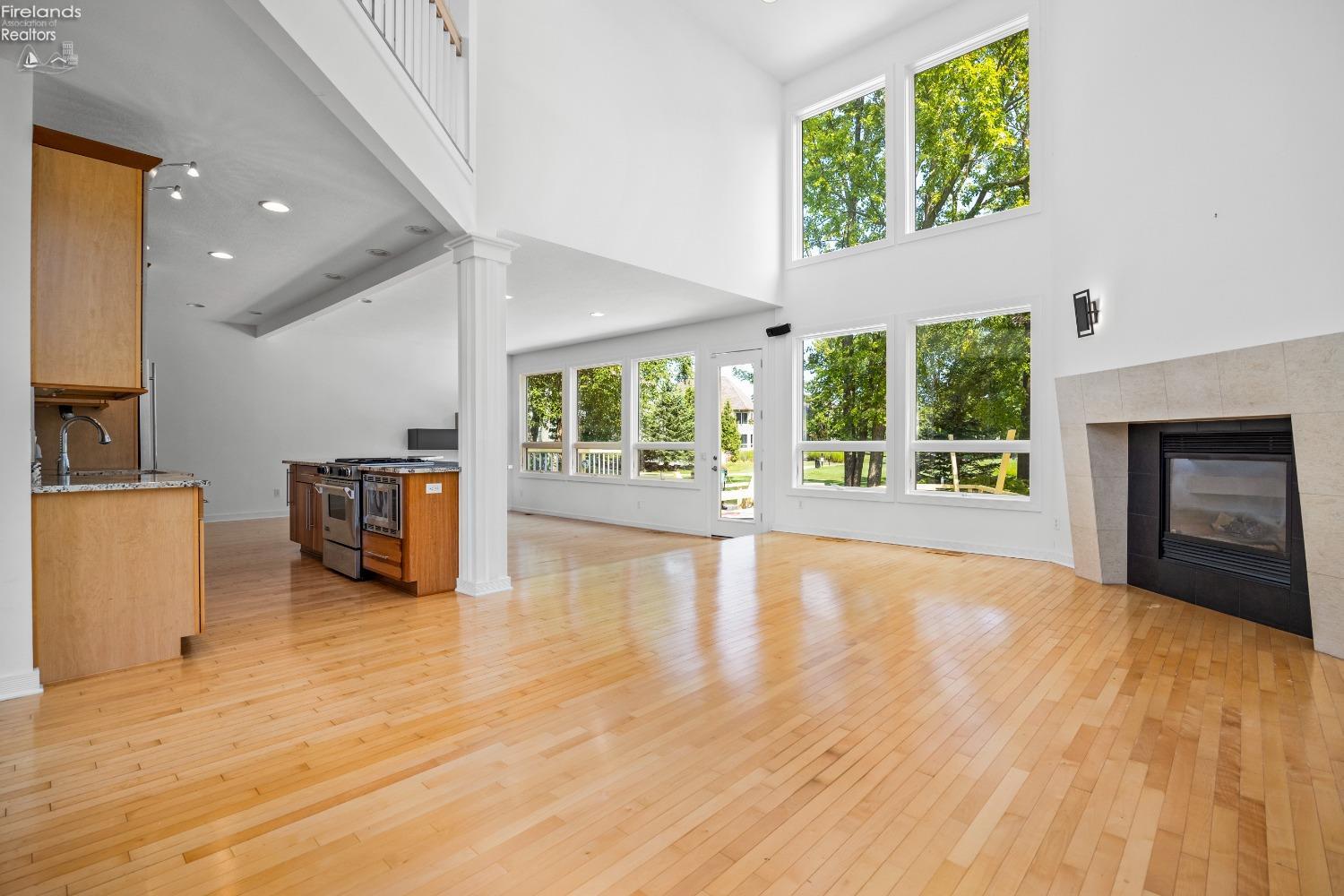 33801 San Angelo Court
