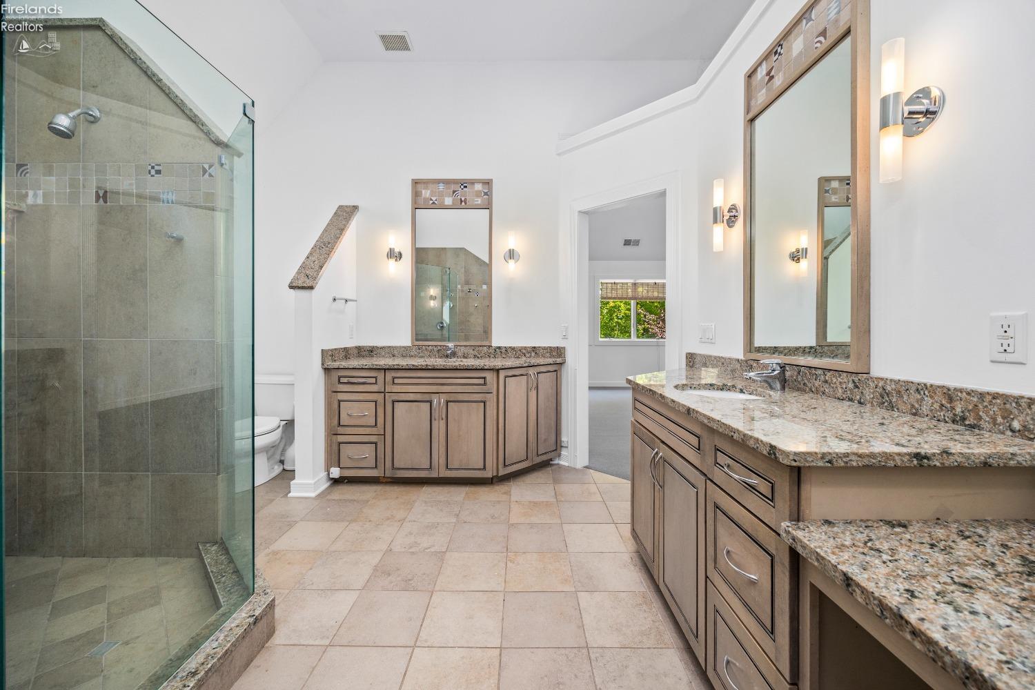 33801 San Angelo Court