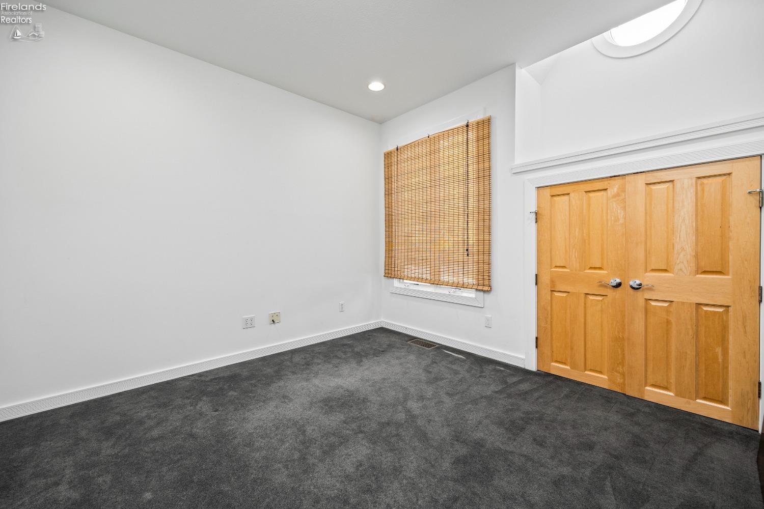 33801 San Angelo Court