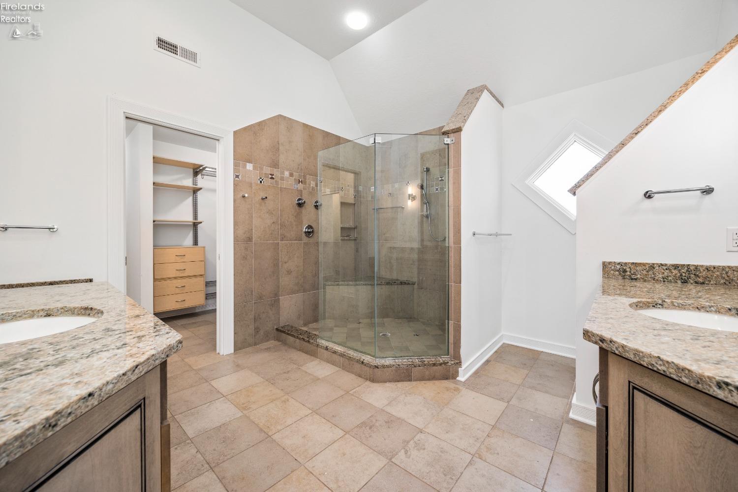 33801 San Angelo Court