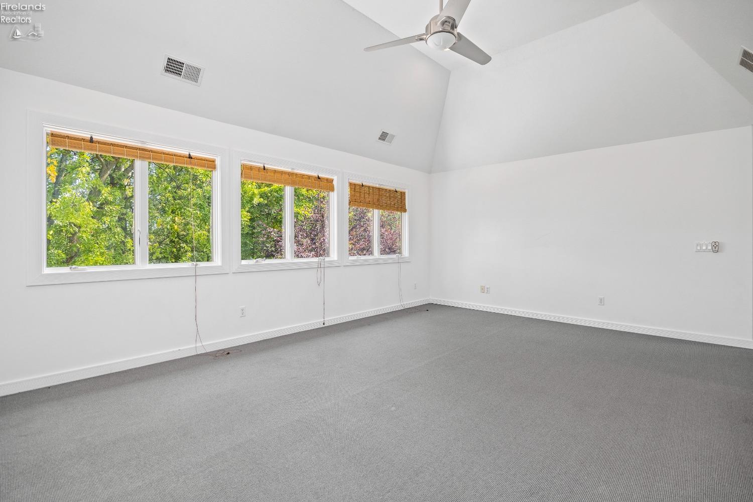 33801 San Angelo Court