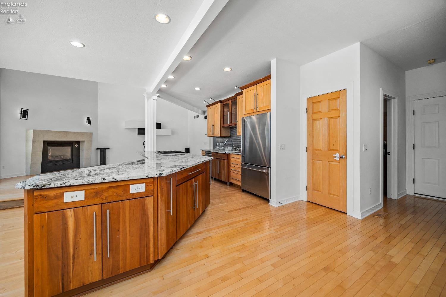 33801 San Angelo Court