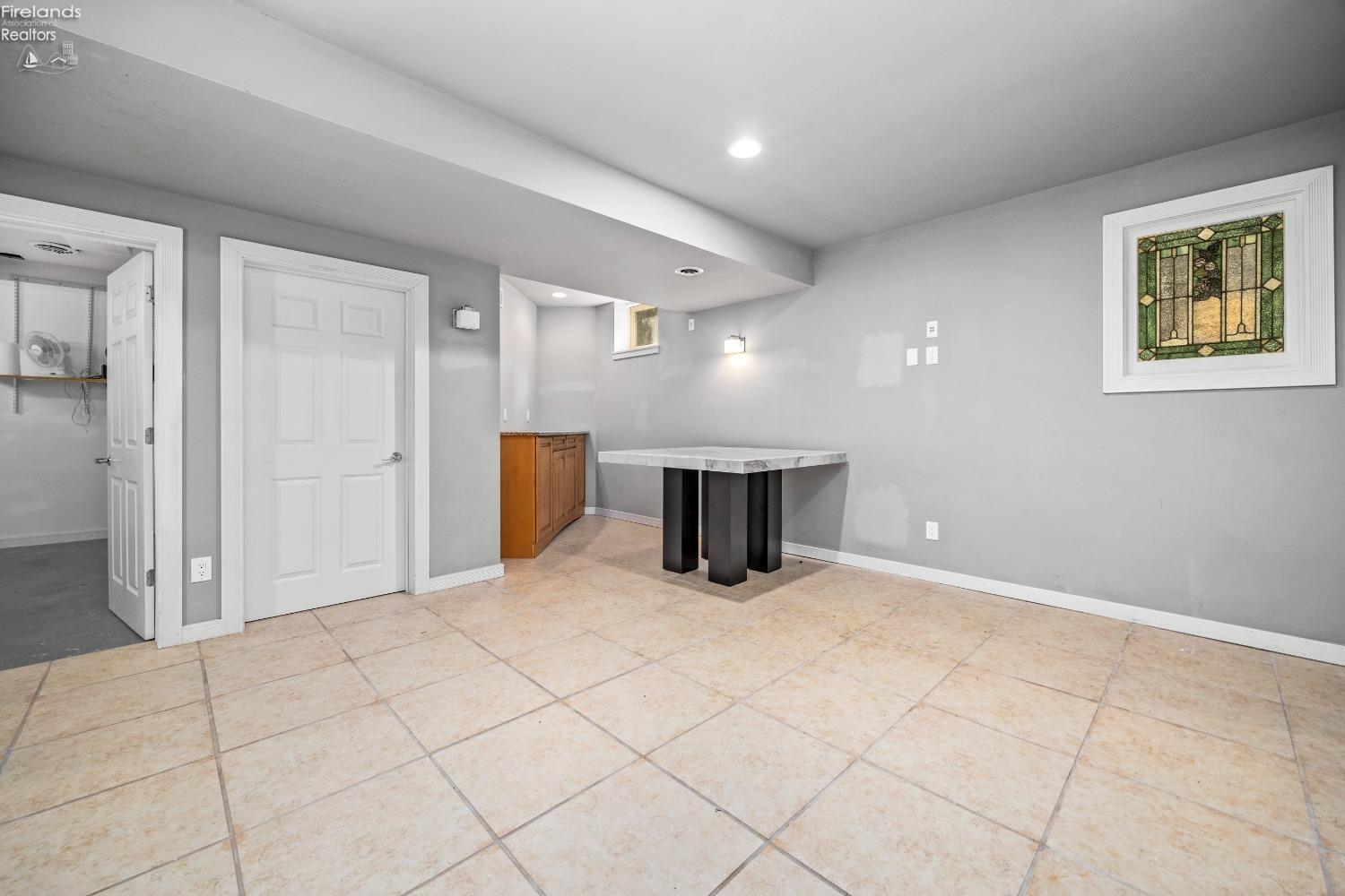 33801 San Angelo Court