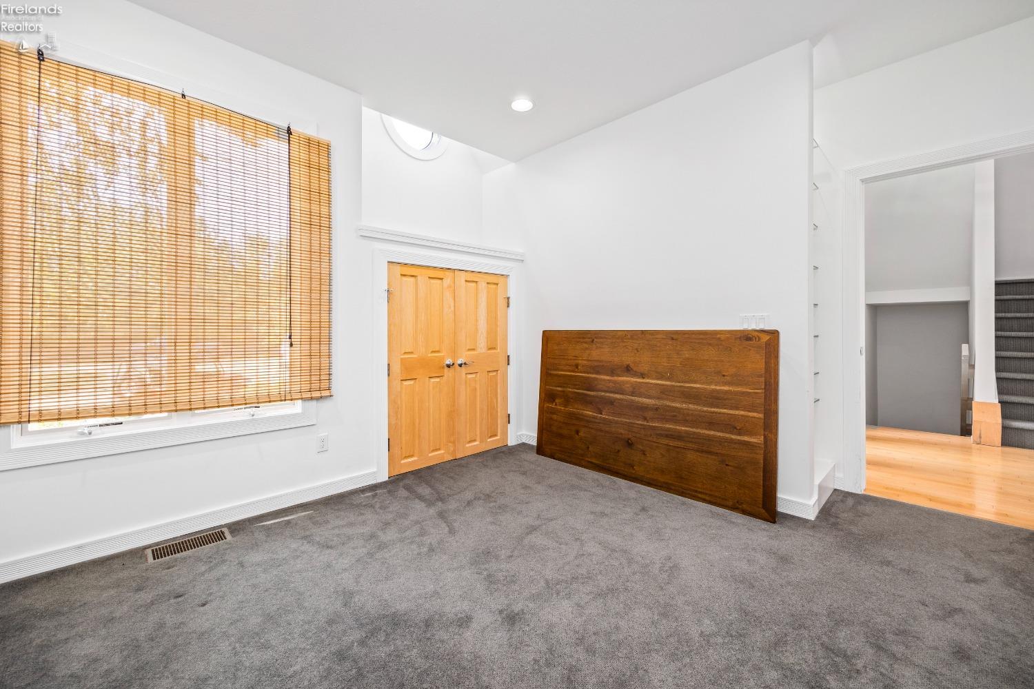 33801 San Angelo Court
