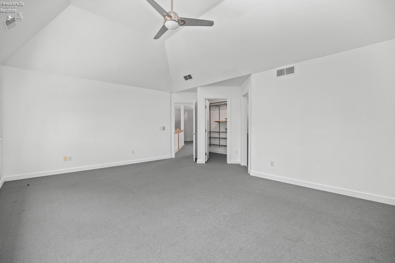 33801 San Angelo Court