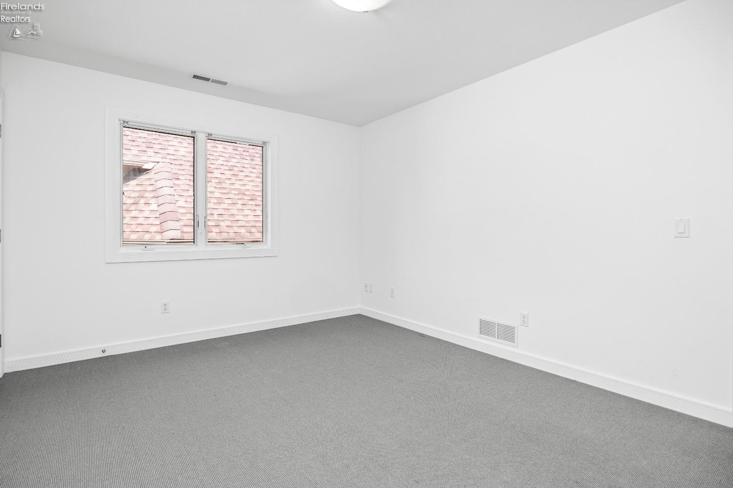 33801 San Angelo Court