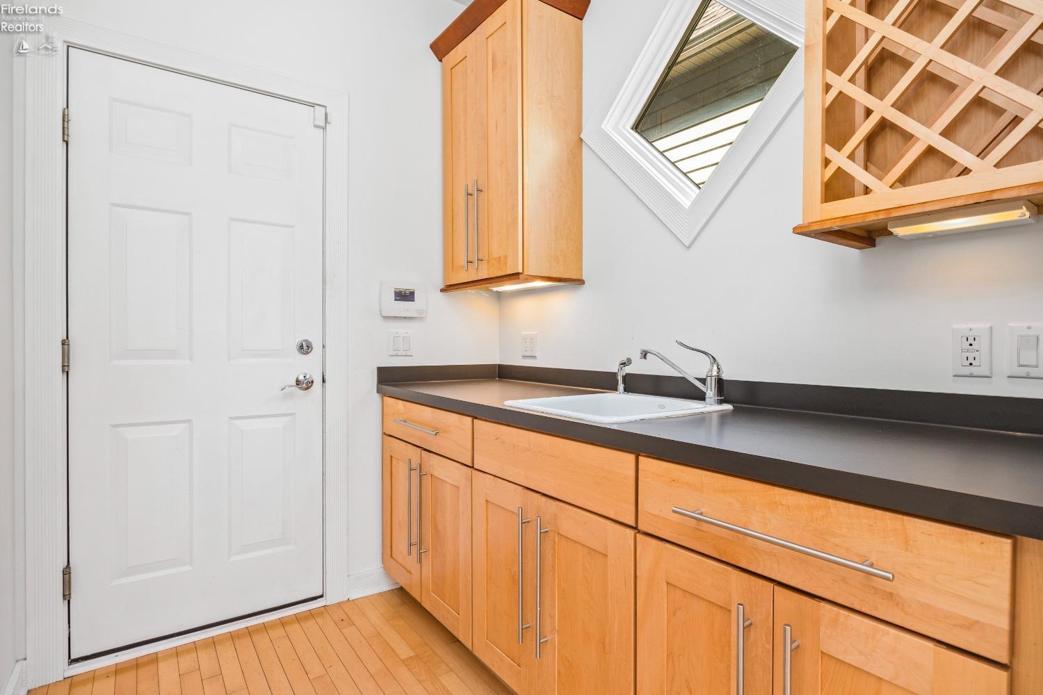 33801 San Angelo Court