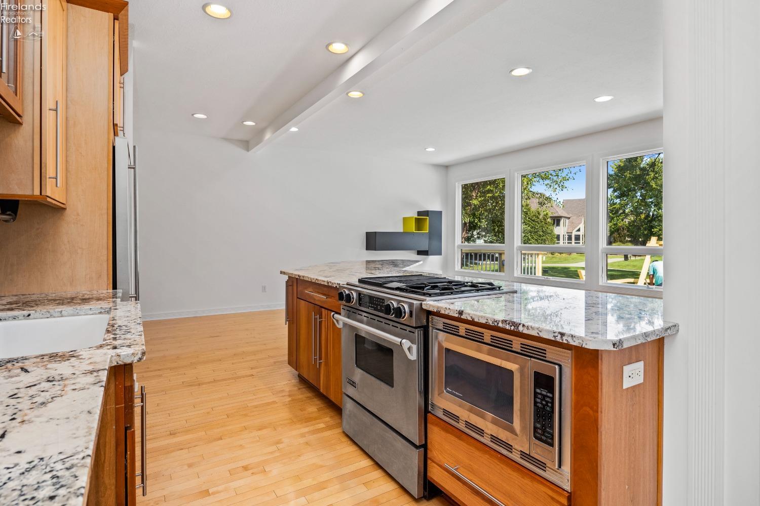 33801 San Angelo Court