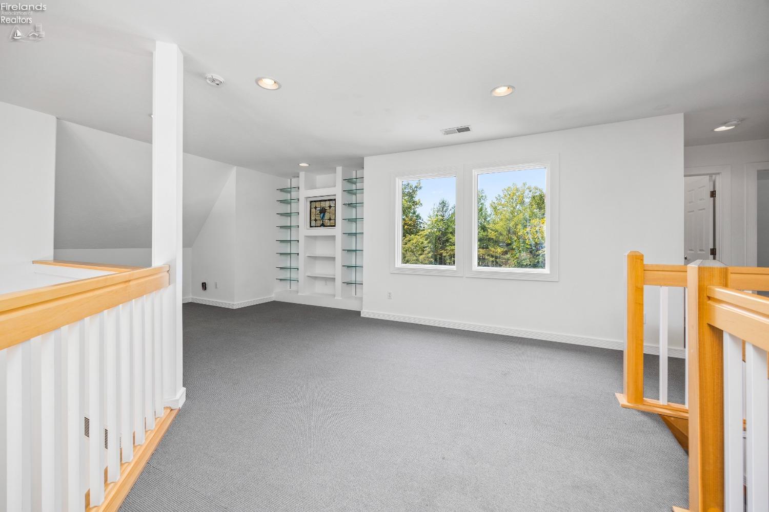 33801 San Angelo Court