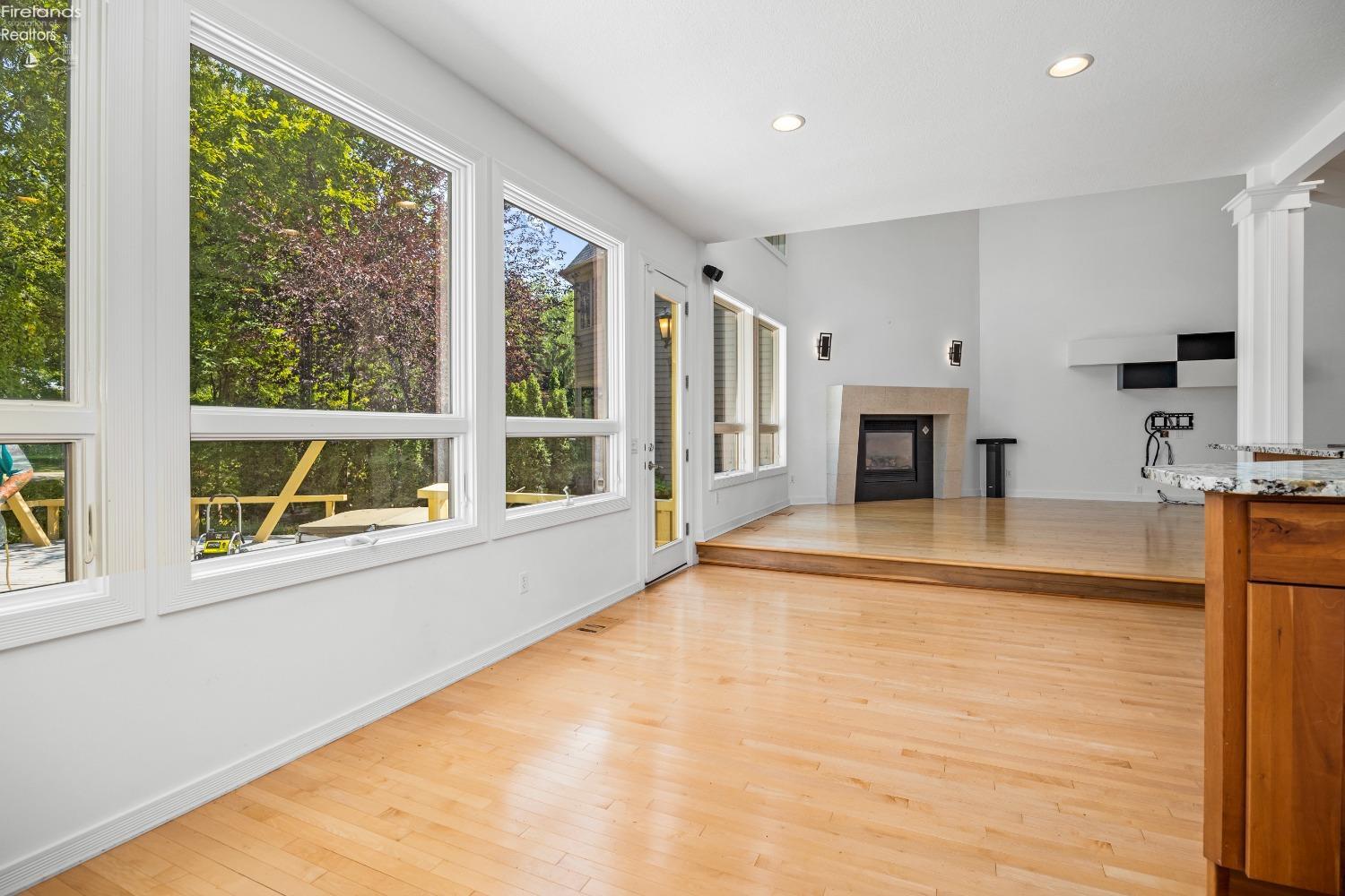 33801 San Angelo Court