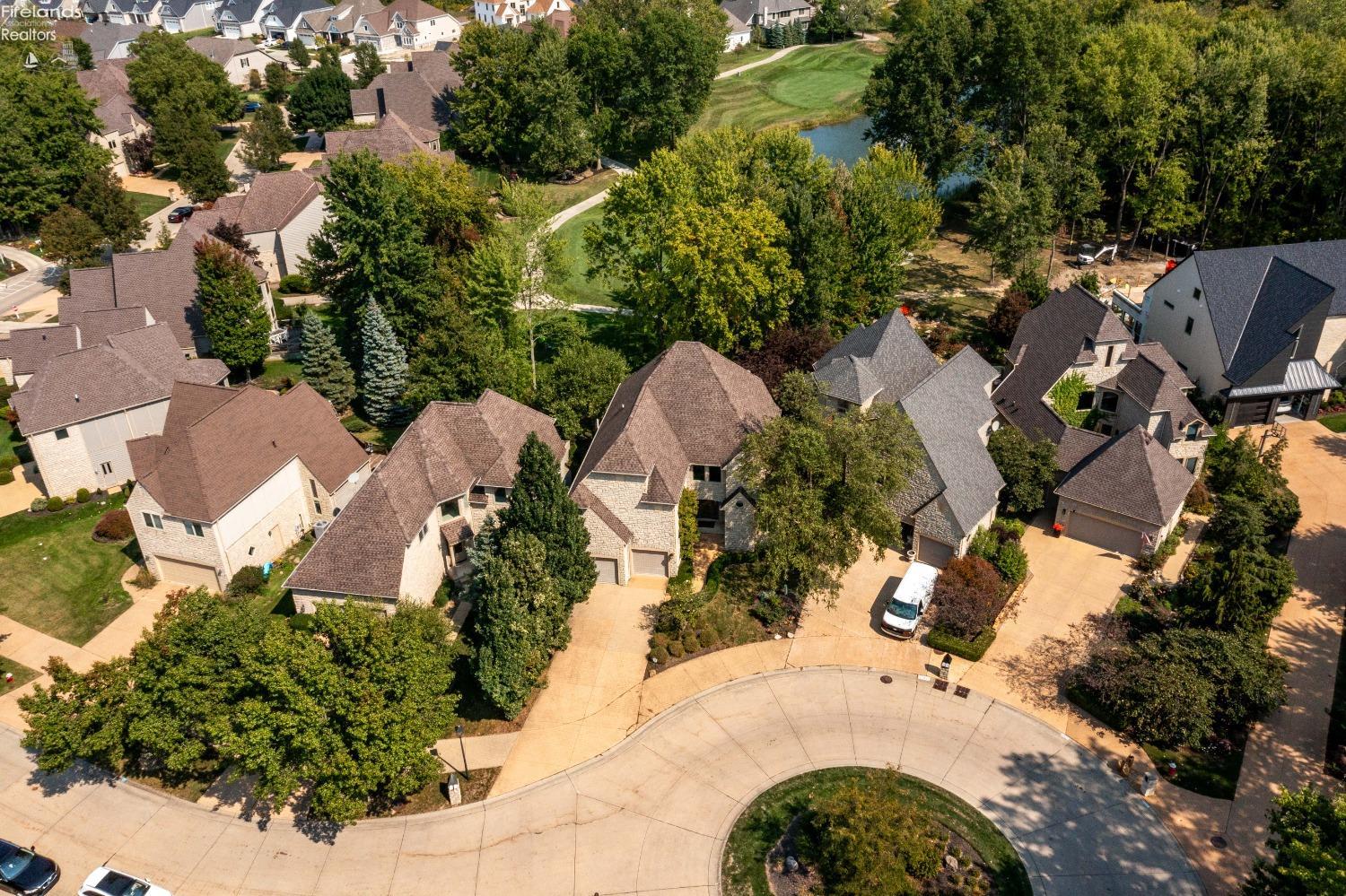 33801 San Angelo Court