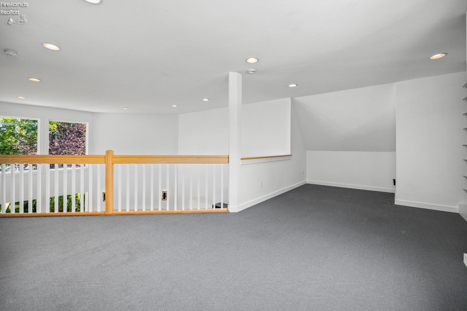 33801 San Angelo Court