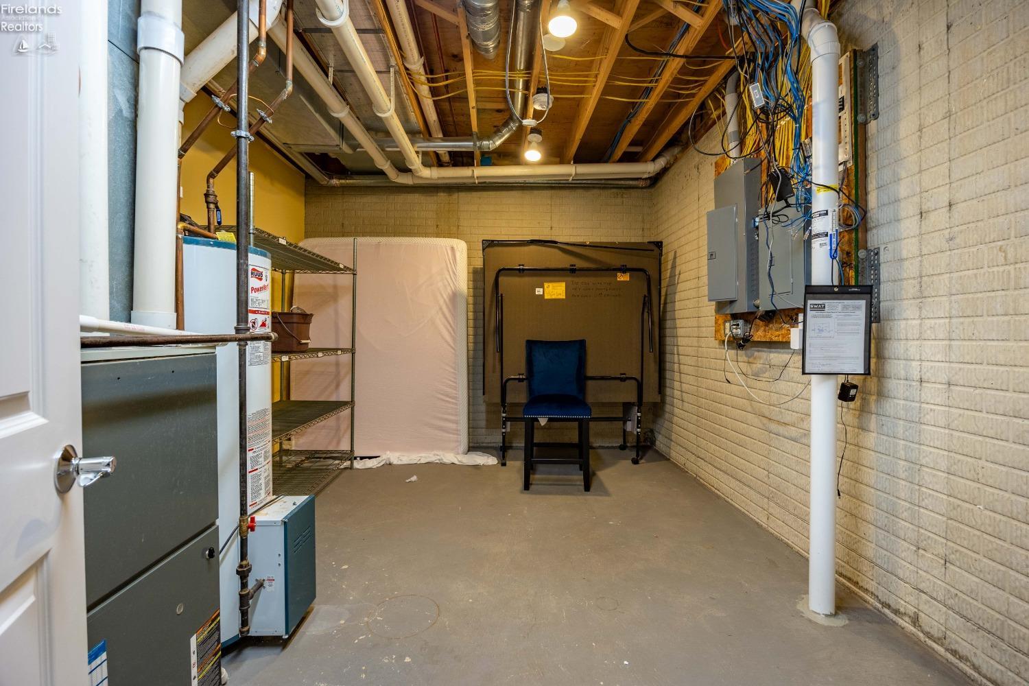 33801 San Angelo Court