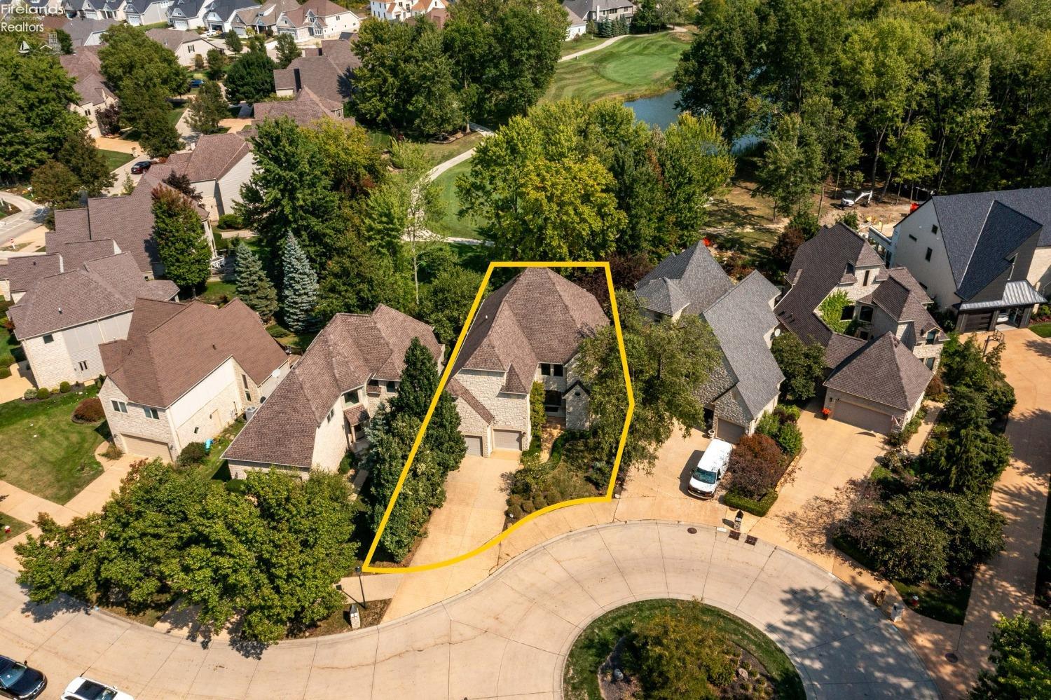 33801 San Angelo Court