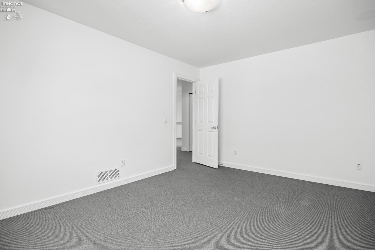 33801 San Angelo Court