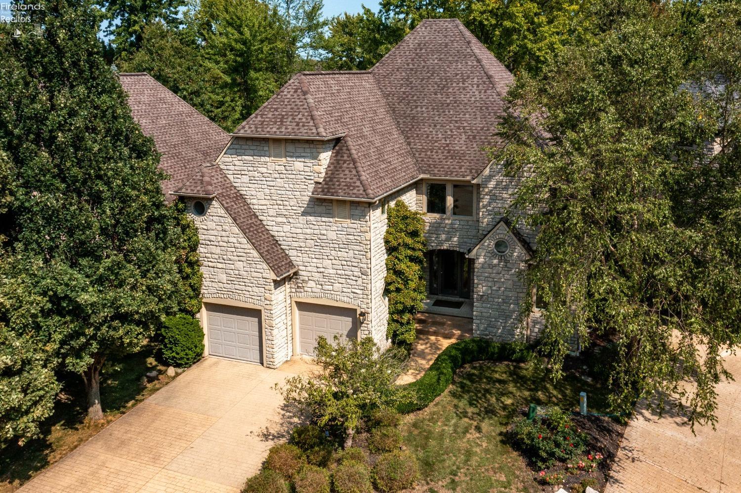 33801 San Angelo Court