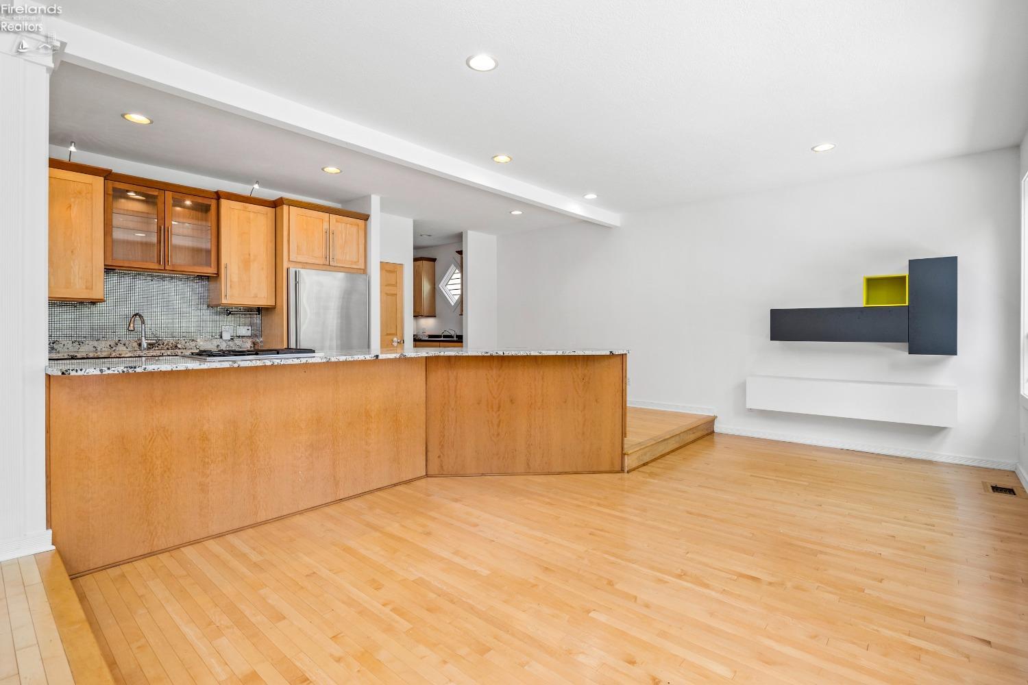 33801 San Angelo Court