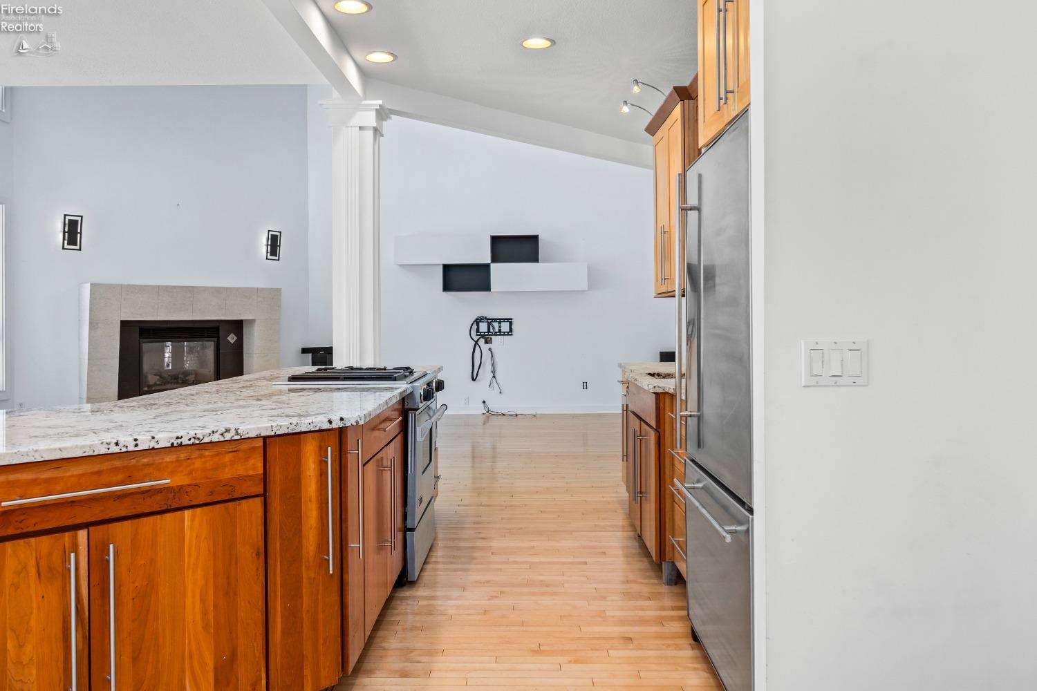 33801 San Angelo Court