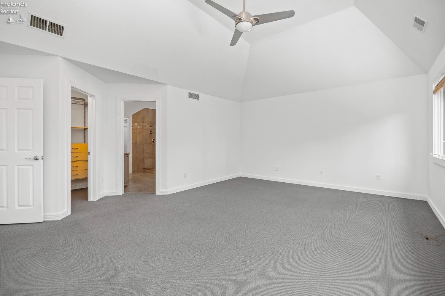 33801 San Angelo Court