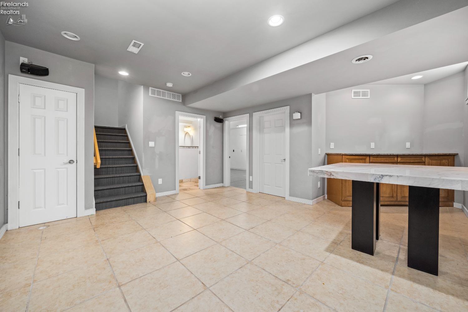 33801 San Angelo Court