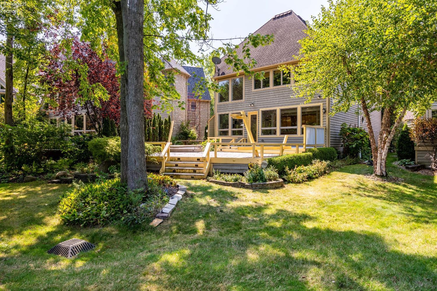 33801 San Angelo Court