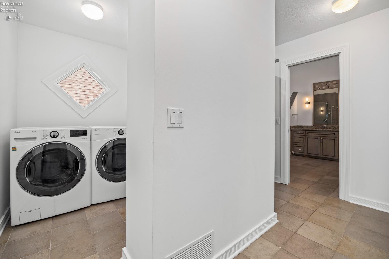 33801 San Angelo Court
