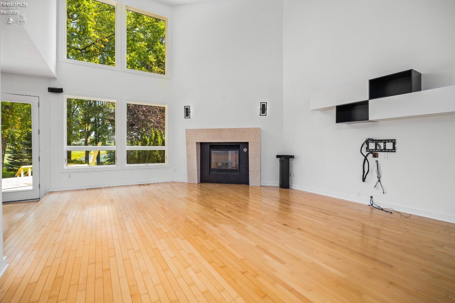 33801 San Angelo Court