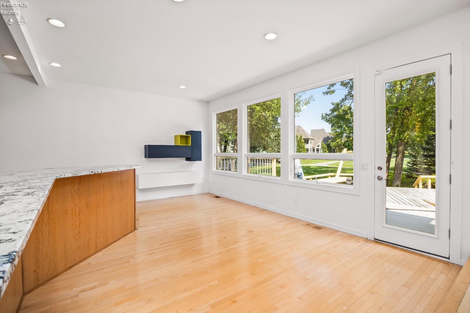 33801 San Angelo Court