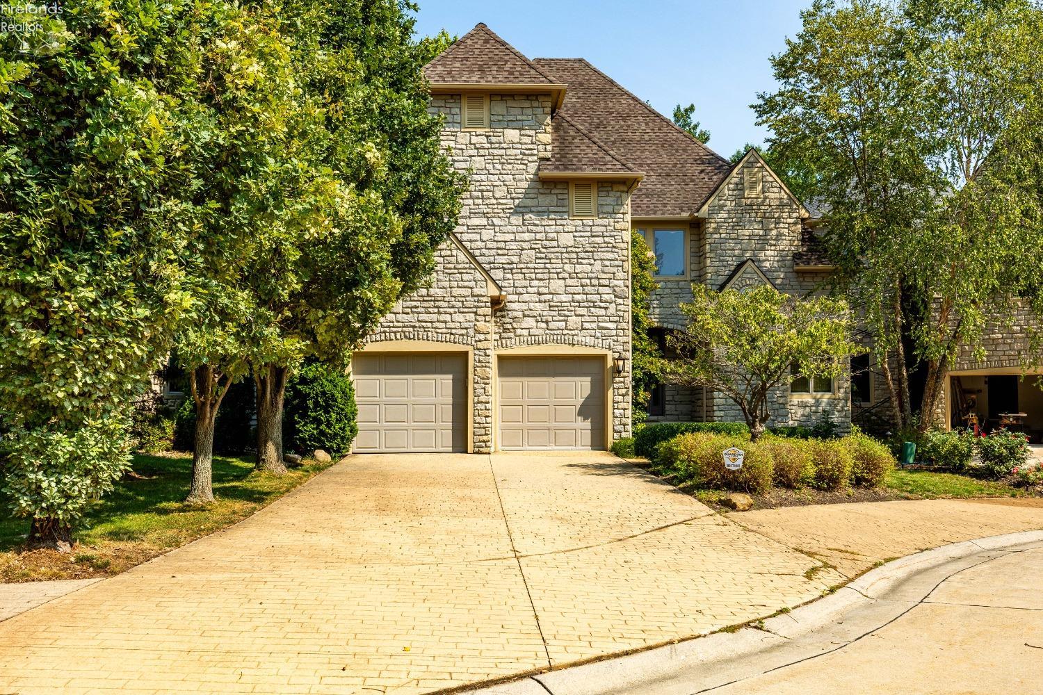 33801 San Angelo Court