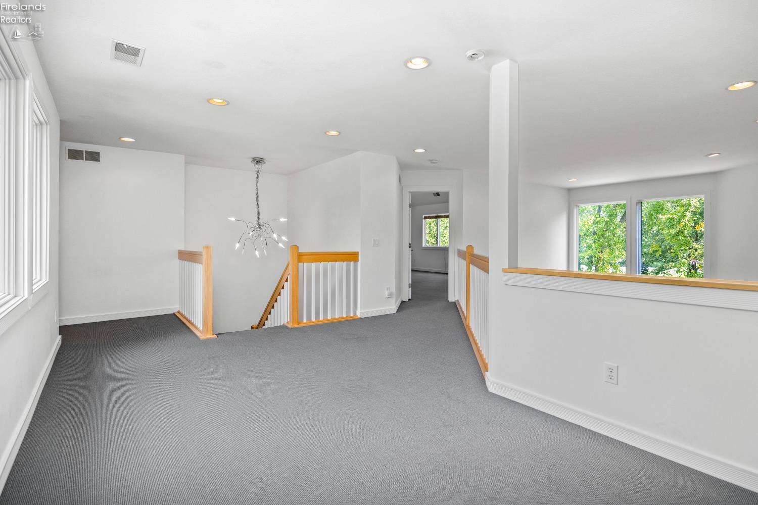 33801 San Angelo Court